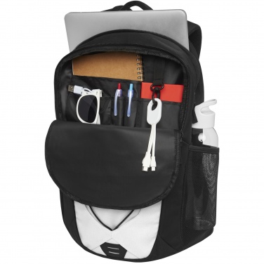 Logotrade business gift image of: Trails backpack 24L