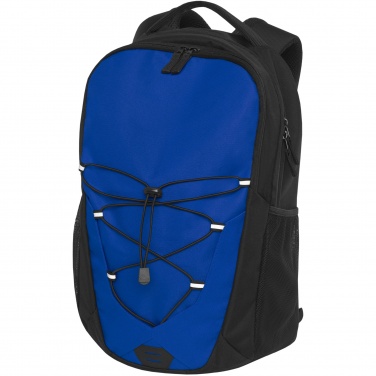 Logotrade promotional items photo of: Trails backpack 24L