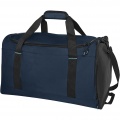 Baikal GRS RPET duffel bag 40L, Navy