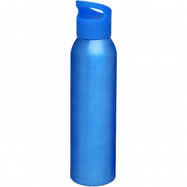 Logotrade corporate gifts photo of: Sky 650 ml water bottle