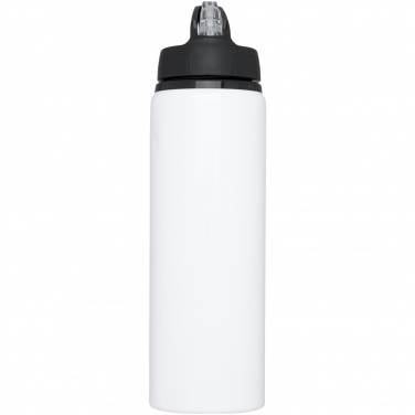 Logo trade corporate gift photo of: Fitz 800 ml sport bottle