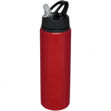 Logotrade promotional merchandise photo of: Fitz 800 ml sport bottle