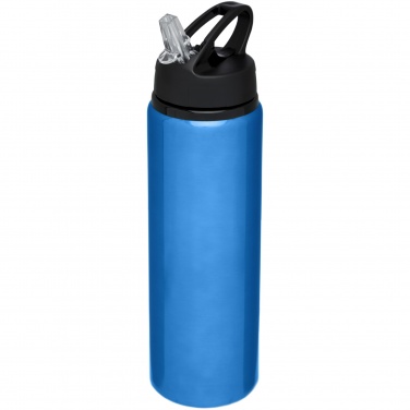 Logotrade corporate gift picture of: Fitz 800 ml sport bottle