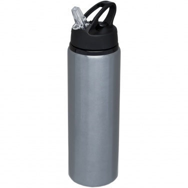 Logotrade promotional product image of: Fitz 800 ml sport bottle