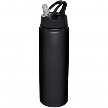 Logotrade promotional product picture of: Fitz 800 ml sport bottle