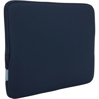 Logo trade advertising product photo of: Case Logic Reflect 14" laptop sleeve