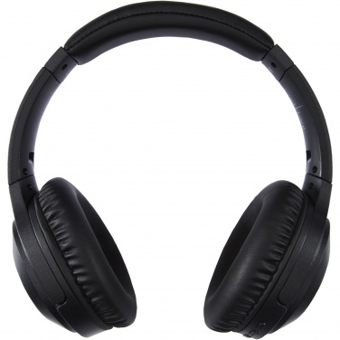 Logotrade promotional item image of: Anton ANC headphones