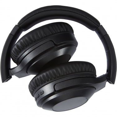 Logo trade promotional items image of: Anton ANC headphones