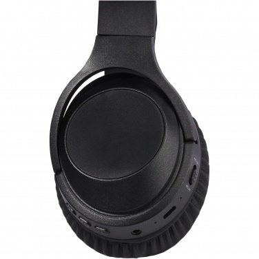 Logo trade promotional merchandise photo of: Anton ANC headphones