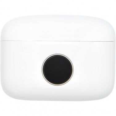 Logotrade promotional gift image of: Anton Evo ANC earbuds