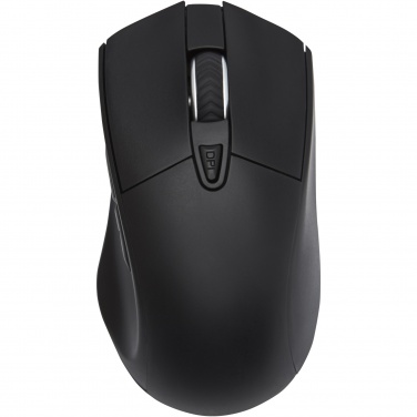 Logotrade corporate gift picture of: Pure wireless mouse with antibacterial additive