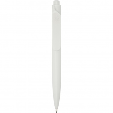 Logotrade promotional item image of: Stone ballpoint pen