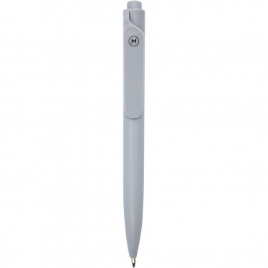 Logotrade promotional merchandise picture of: Stone ballpoint pen