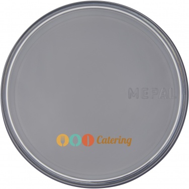Logo trade promotional giveaways picture of: Mepal Ellipse insulated lunch pot