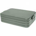 Mepal Take-a-break lunch box large, Sage