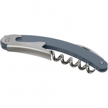 Logotrade advertising product image of: Nordkapp waitress knife