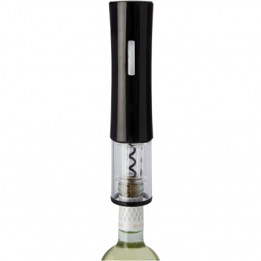 Logotrade business gift image of: Chabli electric wine opener