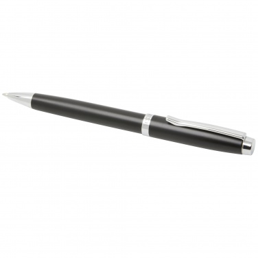 Logo trade advertising products image of: Vivace ballpoint pen 