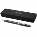 Vivace ballpoint pen , Matt black