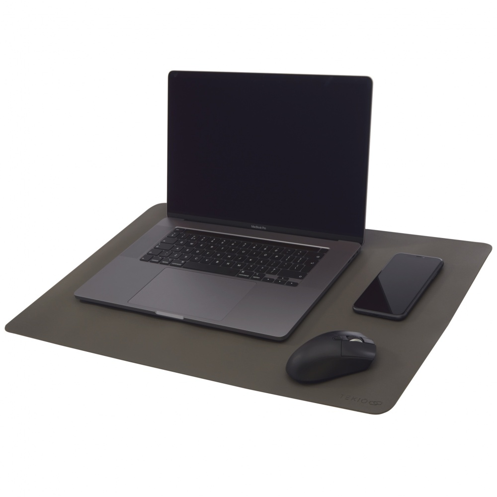 Logotrade corporate gift image of: Hybrid desk pad