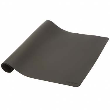 Logo trade advertising product photo of: Hybrid desk pad