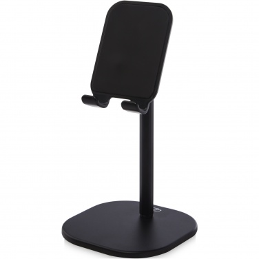 Logotrade promotional merchandise picture of: Rise phone/tablet stand