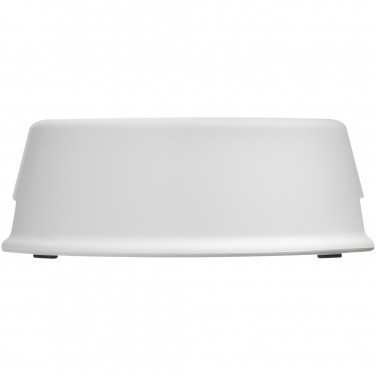 Logotrade promotional giveaway image of: Koda dog bowl
