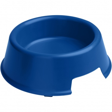 Logotrade advertising product image of: Koda dog bowl