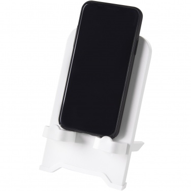 Logotrade corporate gifts photo of: The Dok phone stand