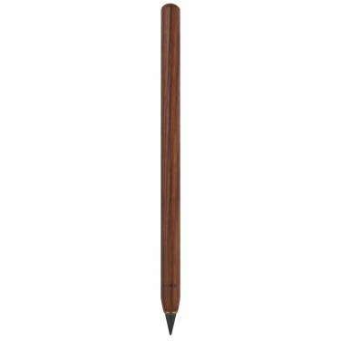 Logotrade corporate gift picture of: Etern inkless pen