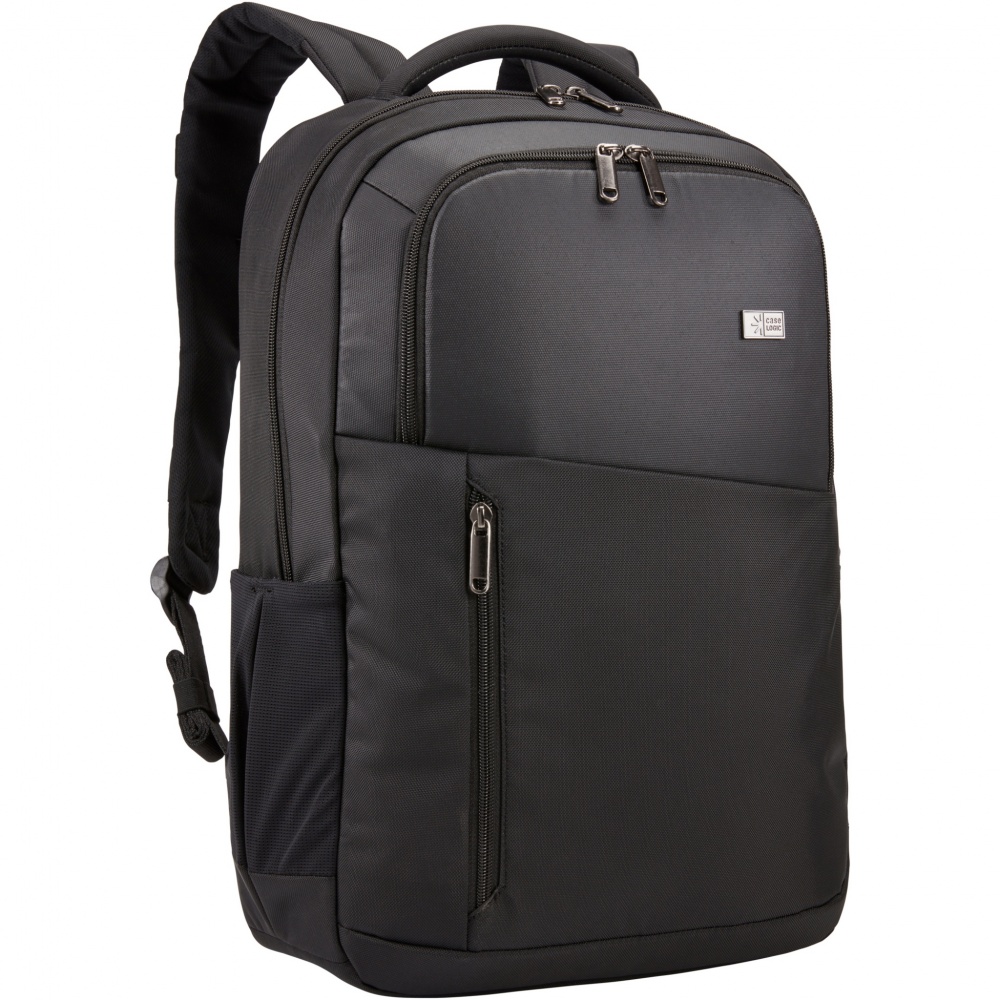 Logotrade promotional items photo of: Case Logic Propel 15.6" laptop backpack 20L