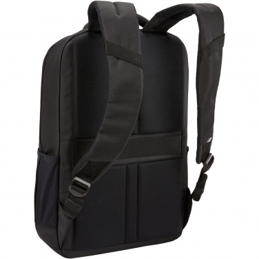 Logotrade business gifts photo of: Case Logic Propel 15.6" laptop backpack 20L