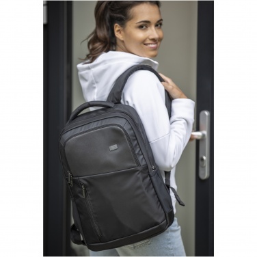 Logo trade promotional gifts image of: Case Logic Propel 15.6" laptop backpack 20L