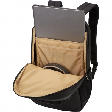 Logotrade promotional items photo of: Case Logic Propel 15.6" laptop backpack 20L