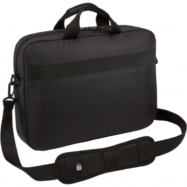 Logotrade promotional products photo of: Case Logic Propel 15.6" laptop briefcase