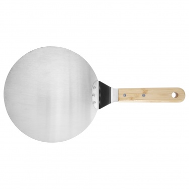 Logotrade promotional giveaways photo of: Palla pizza peel