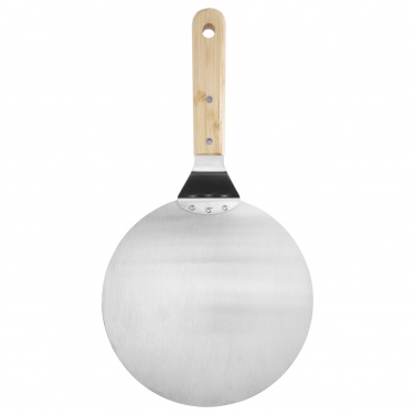 Logotrade advertising product image of: Palla pizza peel