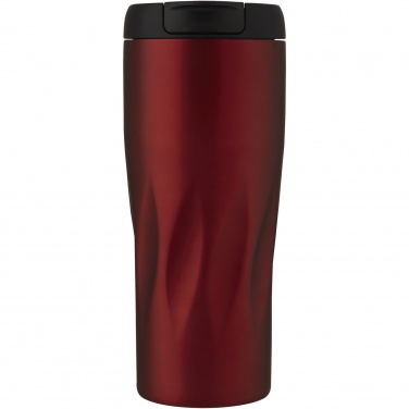 Logo trade promotional gift photo of: Waves 450 ml copper vacuum insulated tumbler