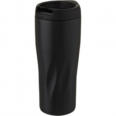 Logotrade corporate gift picture of: Waves 450 ml copper vacuum insulated tumbler