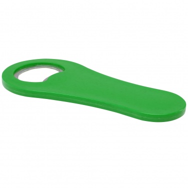 Logotrade promotional product picture of: Schyn wheat straw bottle opener