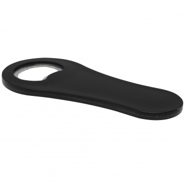 Logotrade corporate gift image of: Schyn wheat straw bottle opener