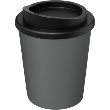 Logotrade promotional item image of: Americano® Espresso 250 ml recycled insulated tumbler