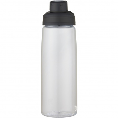 Logo trade promotional merchandise image of: CamelBak® Chute® Mag 750 ml Tritan™ Renew bottle