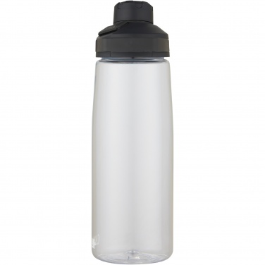 Logo trade advertising products picture of: CamelBak® Chute® Mag 750 ml Tritan™ Renew bottle