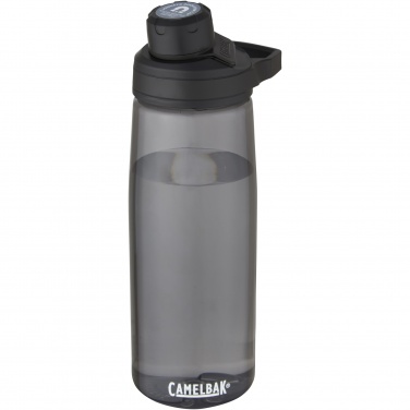 Logotrade promotional gift image of: CamelBak® Chute® Mag 750 ml Tritan™ Renew bottle