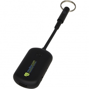 Logotrade business gifts photo of: ADAPT go Bluetooth audio transmitter