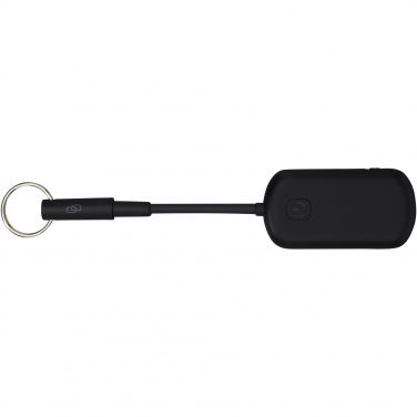 Logotrade promotional product image of: ADAPT go Bluetooth audio transmitter
