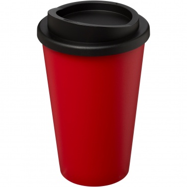 Logotrade promotional products photo of: Americano® 350 ml insulated tumbler