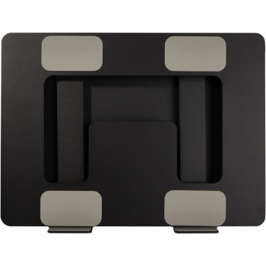 Logo trade promotional products image of: Rise Pro laptop stand