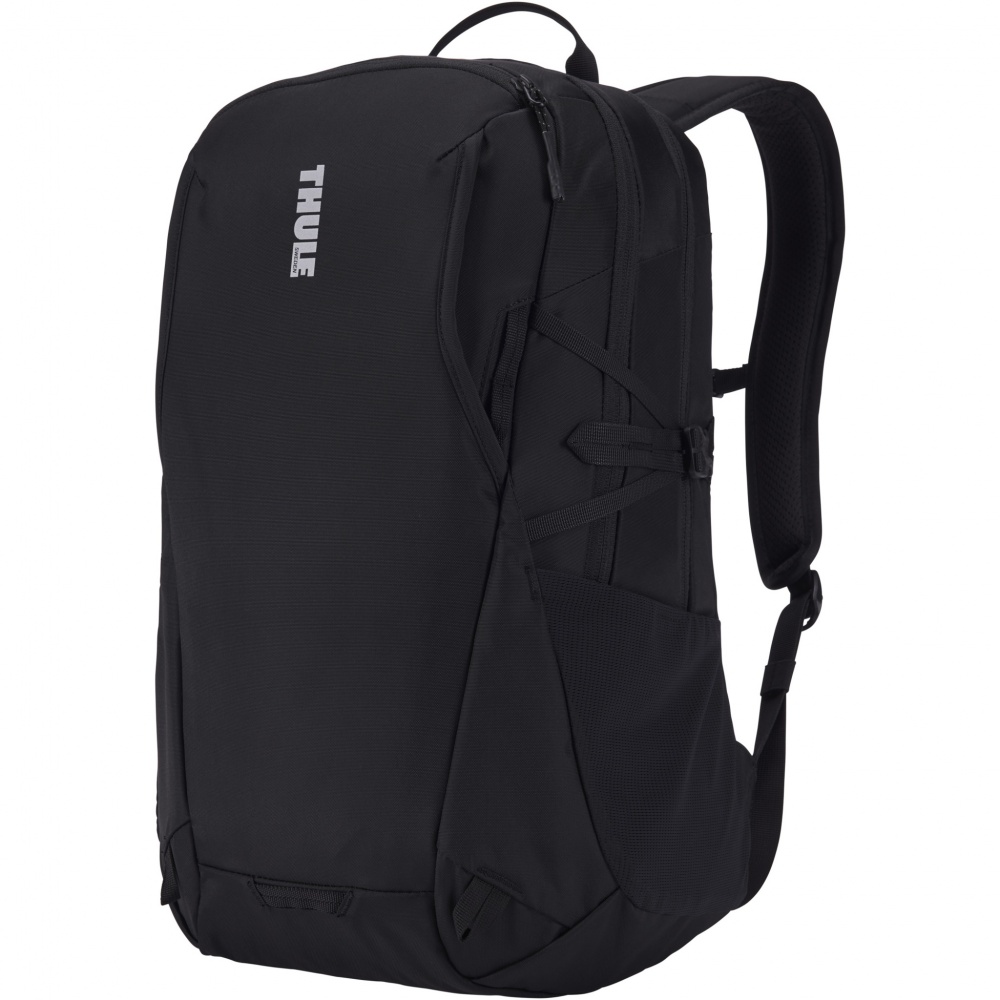 Logo trade business gifts image of: Thule EnRoute backpack 23L